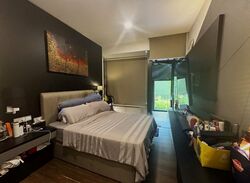 d'Nest (D18), Condominium #566368261